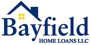 Bayfield Home Loans LLC Logo